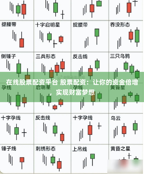 在线股票配资平台 股票配资：让你的资金倍增，实现财富梦想
