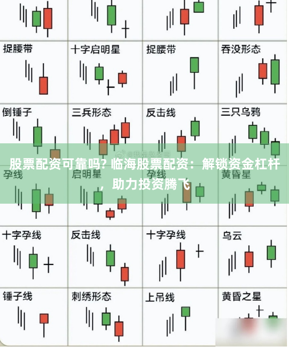 股票配资可靠吗? 临海股票配资：解锁资金杠杆，助力投资腾飞