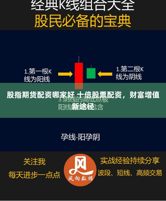 股指期货配资哪家好 十倍股票配资，财富增值新途径