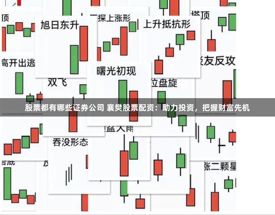 股票都有哪些证券公司 襄樊股票配资：助力投资，把握财富先机