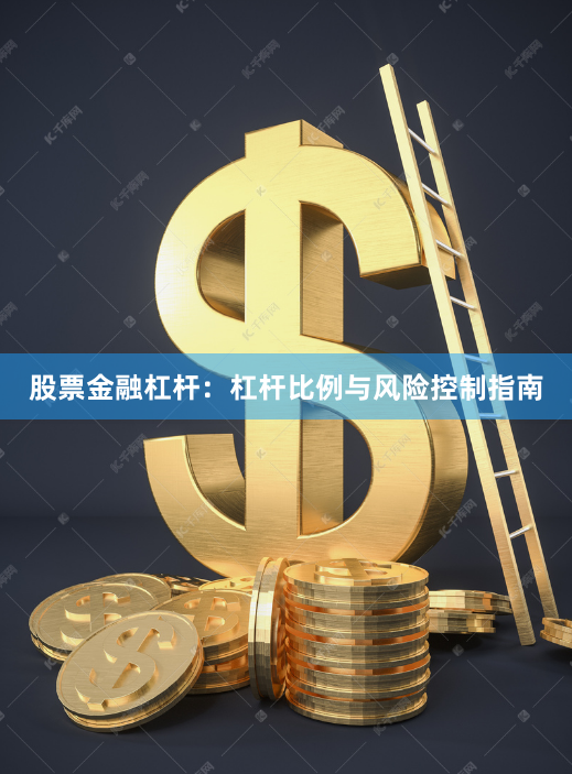 股票金融杠杆：杠杆比例与风险控制指南