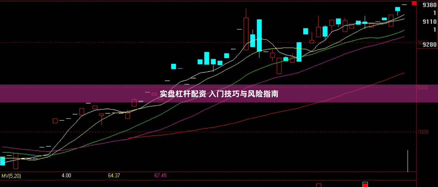 实盘杠杆配资 入门技巧与风险指南