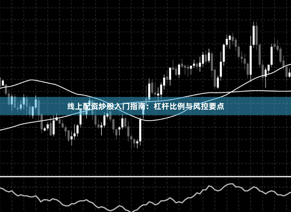 线上配资炒股入门指南：杠杆比例与风控要点